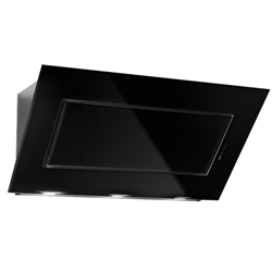 FALMEC hotte murale QUASAR