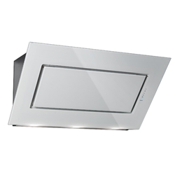 FALMEC hotte murale QUASAR