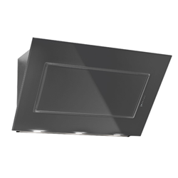 FALMEC hotte murale QUASAR