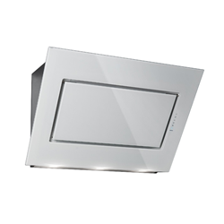 FALMEC hotte murale QUASAR