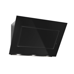 FALMEC hotte murale QUASAR