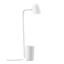 NORTHERN LIGHTING lampe de table BUDDY