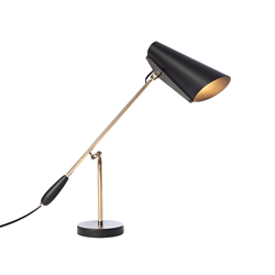 NORTHERN LIGHTING lampe de table BIRDY