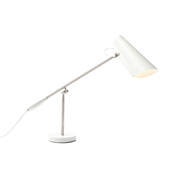 NORTHERN LIGHTING lampe de table BIRDY