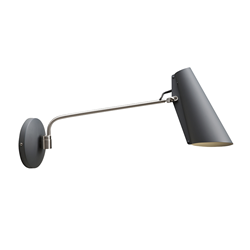 NORTHERN LIGHTING lampe murale applique BIRDY WALL