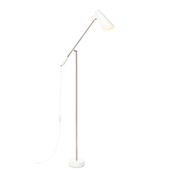 NORTHERN LIGHTING lampadaire BIRDY FLOOR