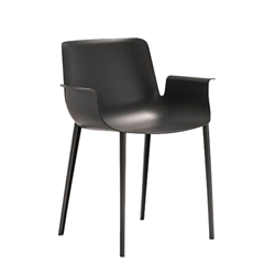 KARTELL armchair PIUMA