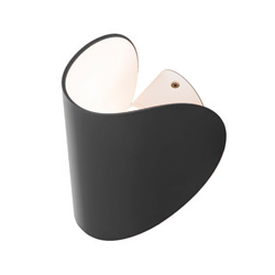 FONTANA ARTE lampe murale applique IO