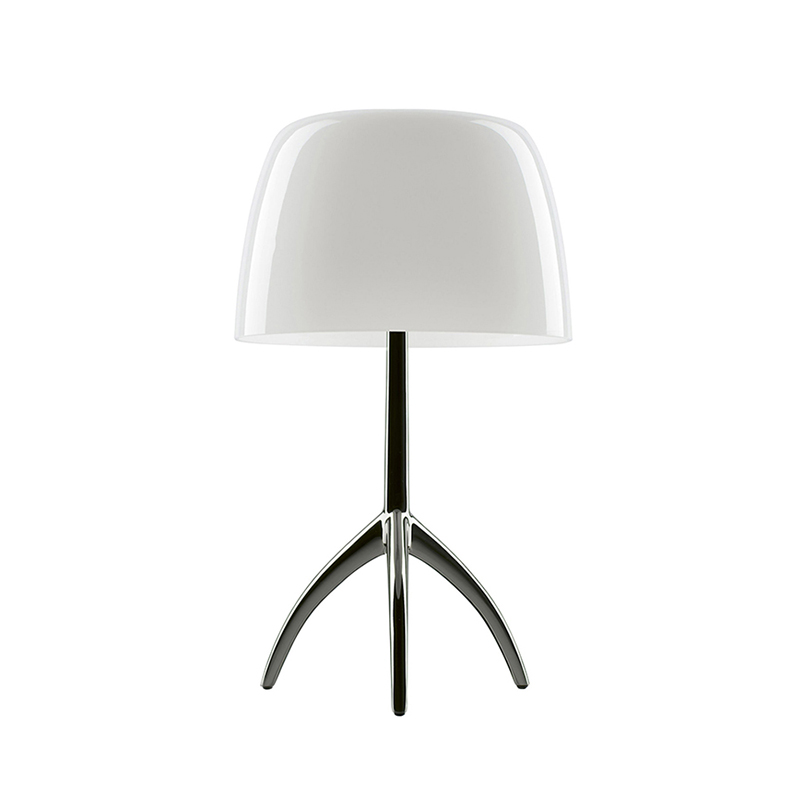 FOSCARINI table lamp LUMIERE SMALL DIMMER