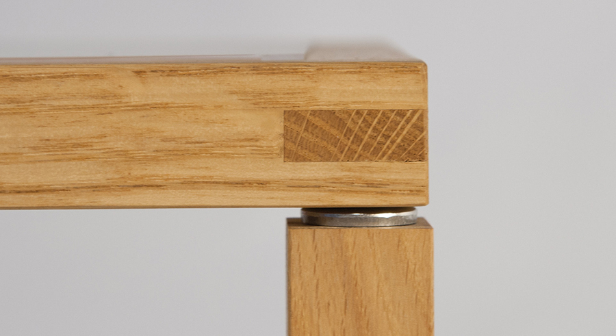 LE ZIE DI MILANO système modulaire I CASTELLI di ZIA BABELE BACAHP4