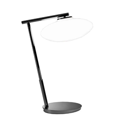 PENTA LIGHT lampe de table MAMì