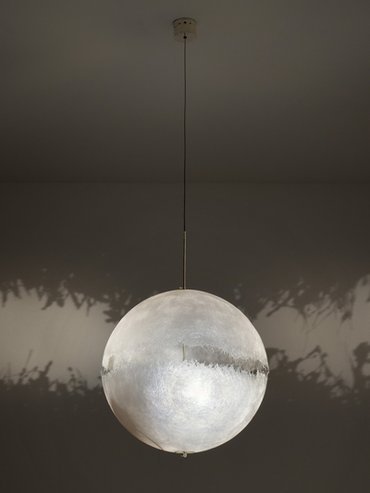 CATELLANI & SMITH suspension lamp POSTKRISI 66