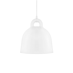 NORMANN COPENHAGEN lampe à suspension BELL SMALL