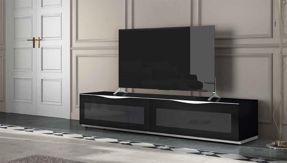 MUNARI furniture TV up to 85" MODENA MO 2200 MO2200