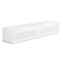 MUNARI meuble pour TV jusqu'à 85" MODENA MO 2200 MO2200