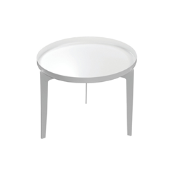 COVO coffee table ILLUSION