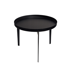 COVO coffee table ILLUSION