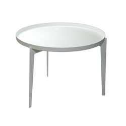 COVO coffee table ILLUSION