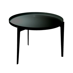 COVO coffee table ILLUSION