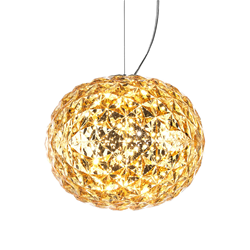 KARTELL suspension lamp PLANET LED