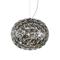 KARTELL suspension lamp PLANET LED