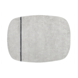 NORMANN COPENHAGEN tapis OONA 175x240 cm