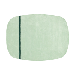 NORMANN COPENHAGEN tapis OONA 175x240 cm