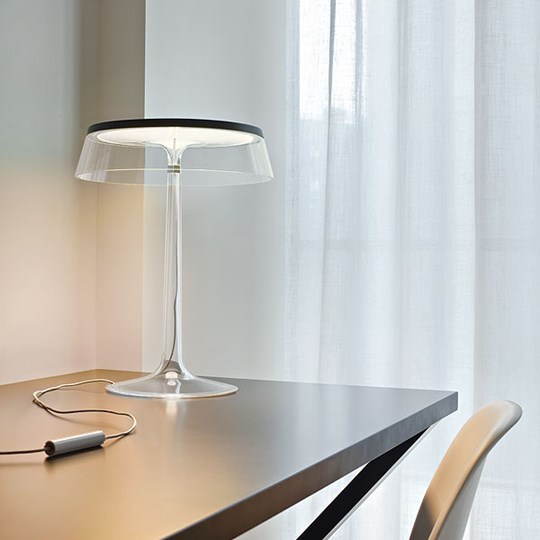 FLOS table lamp BON JOUR
