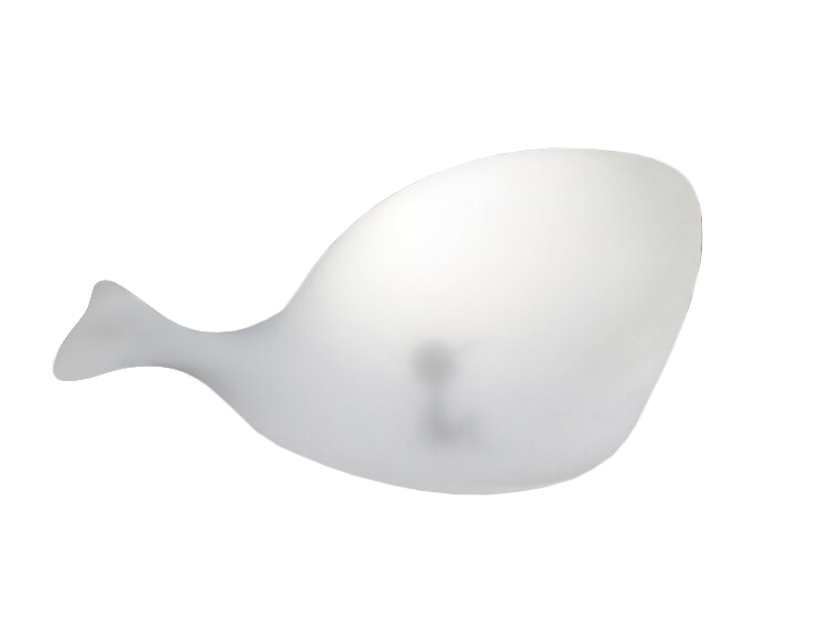 MYYOUR lampe de table MOBI (LED - Poleasy Illuminable)