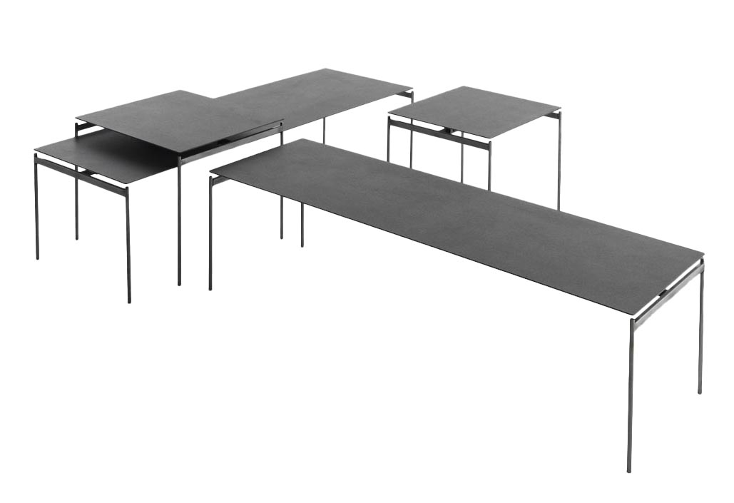 HORM table basse TORII