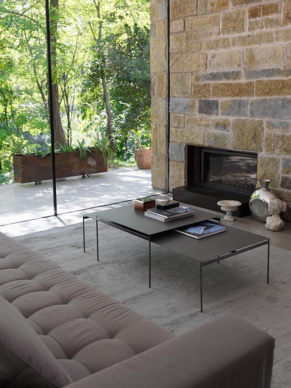 HORM table basse TORII