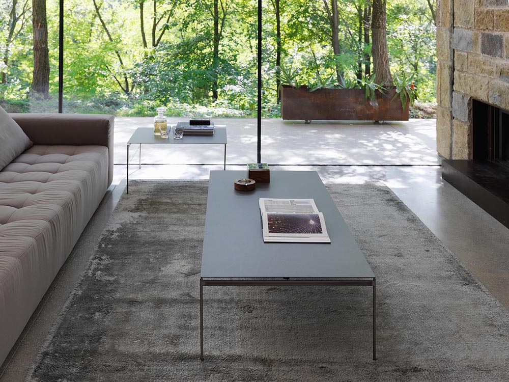 HORM table basse TORII