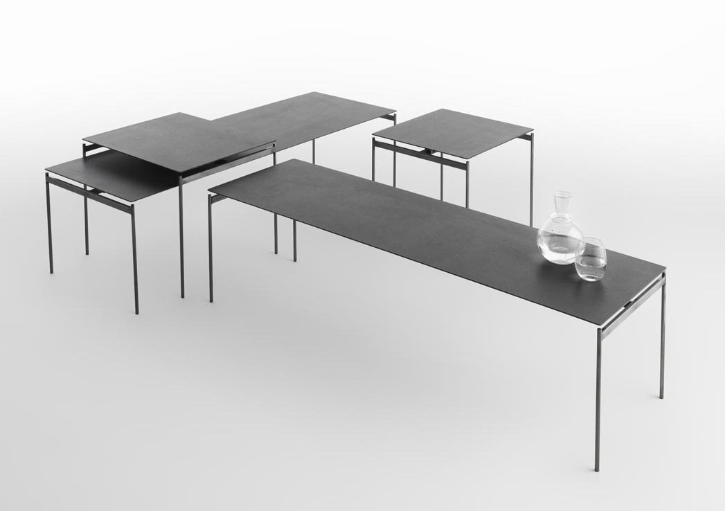 HORM table basse TORII