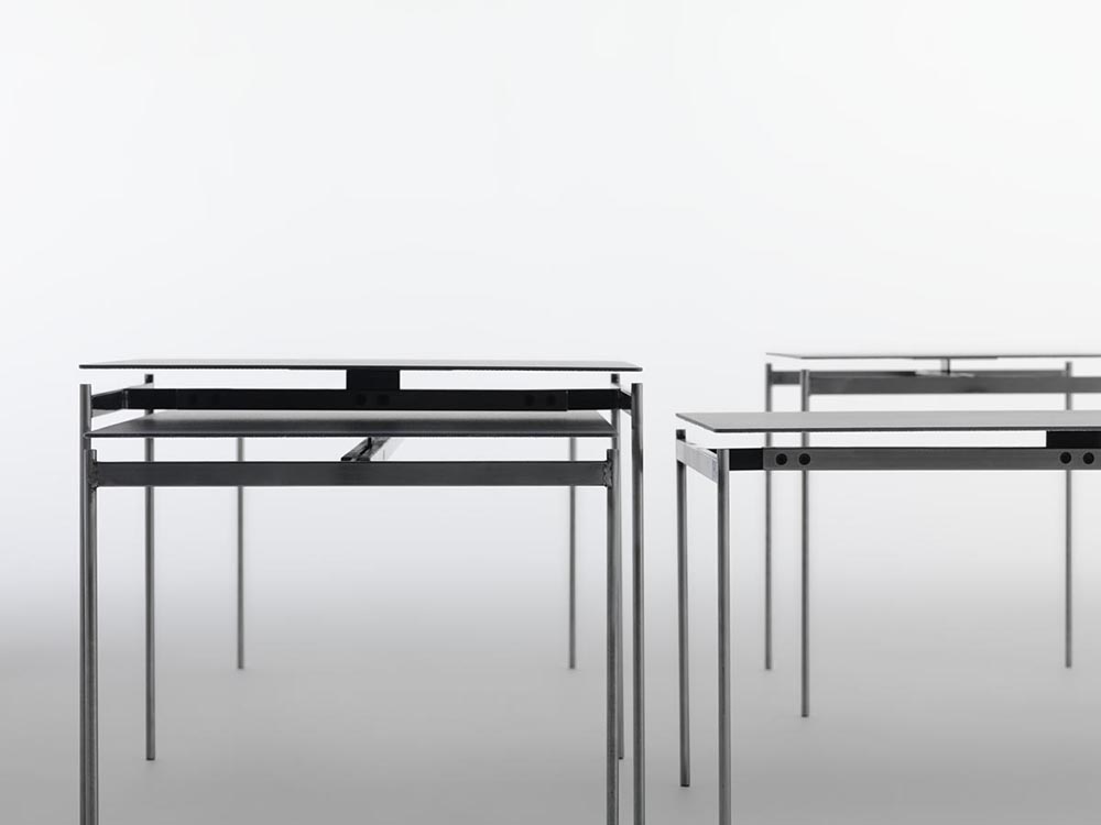 HORM table basse TORII