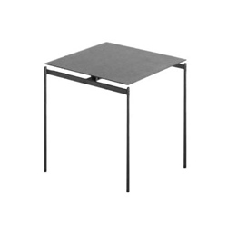 HORM table basse TORII