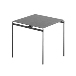 HORM table basse TORII