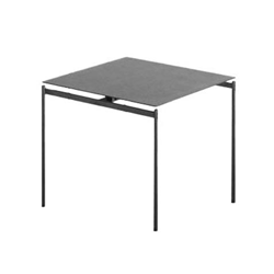 HORM table basse TORII