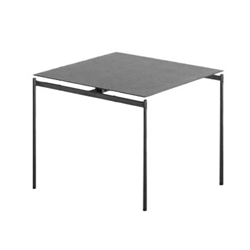 HORM table basse TORII