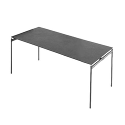 HORM table basse TORII