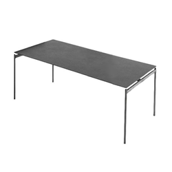 HORM table basse TORII