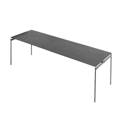 HORM table basse TORII