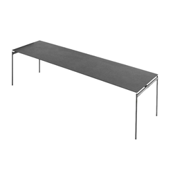 HORM table basse TORII