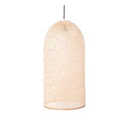 AY ILLUMINATE suspension lamp CAP