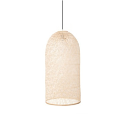AY ILLUMINATE suspension lamp CAP