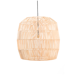 AY ILLUMINATE suspension lamp NAMA 5