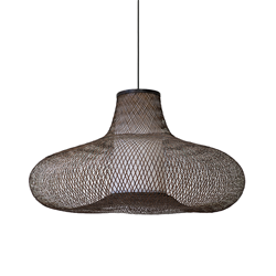 AY ILLUMINATE suspension lamp MAY LARGE