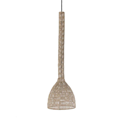 AY ILLUMINATE suspension lamp UMUT 3