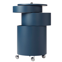 VERPAN meuble de rangement BARBOY