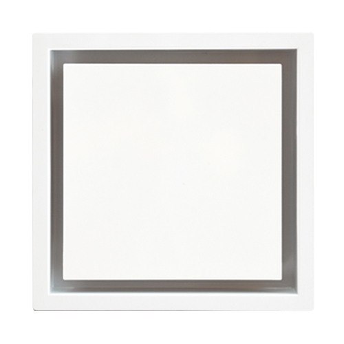 FALMEC kit filtre KACL.939#BF avec sortie horizontale