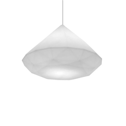 SLIDE lampe à suspension BIJOUX